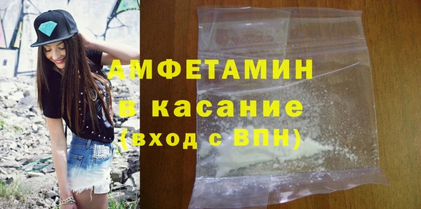 гашик Алзамай