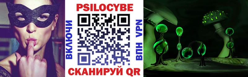 Псилоцибиновые грибы Magic Shrooms  купить  сайты  Кологрив 